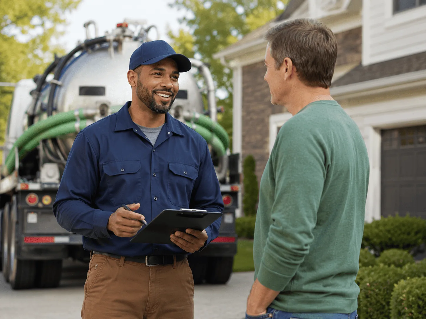 Mosquito Control Salter Path, NC FAQs